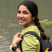 96 Kuli Maratha Bride