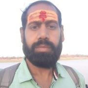 Kayastha Divorced Groom