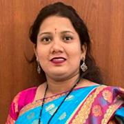 Vaishya Vani Divorced Bride