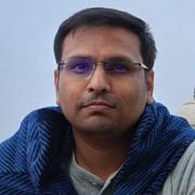 Kshatriya Raju Groom