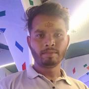 Nishad / Mallaah Groom