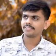 Sirvi / Seervi Groom