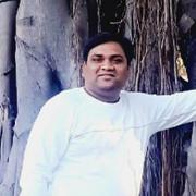 Kokanastha Maratha Groom