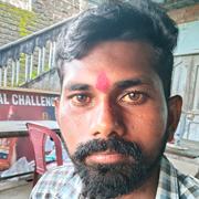 Scheduled Caste (SC) Groom