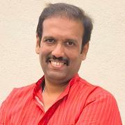 Iyengar Divorced Groom