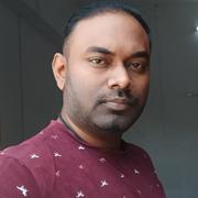 Scheduled Caste (SC) Groom