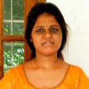 Scheduled Tribe (ST) Doctor Bride