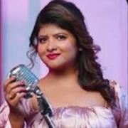 Saragara / Sargara Bride