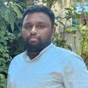 Vaishya / Vysya Groom