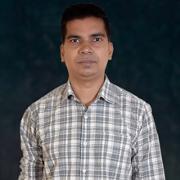 Yadav / Yadava Groom