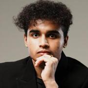 Vishwakarma Blacksmith Doctor Groom