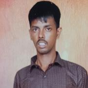 Vishwakarma Carpenter Groom