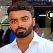 Sainthwar Doctor Groom