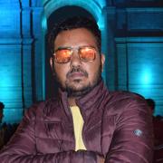 Balahi / Balai Groom