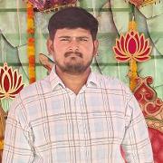 Veerashaiva Lingayat Groom