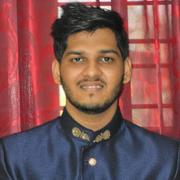 Rajapuri/Rajapur Saraswat Brahmin (RSB) Groom