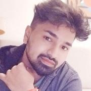 96 Kuli Maratha Groom