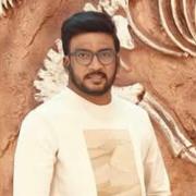 Yadav / Yadava Groom