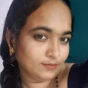 Rama Kshatriya Bride