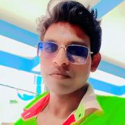 Kumhar/Prajapati Groom