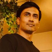 Chaturtha Jain Groom