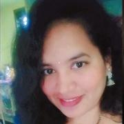 Banjara Divorced Bride