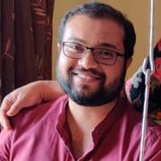 Somvanshi Arya Kshatriya Groom