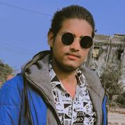 Nath / Yogi Nath /  Nathjogi Groom