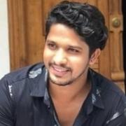 Vanniyar Gounder Groom