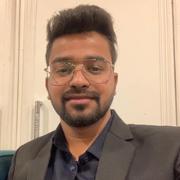 Others Divorced Groom