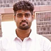 Kulalar Udayar Groom