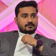 Barnwal / Baranwal Groom