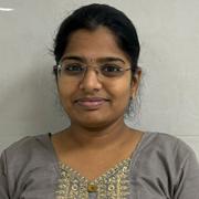 Sengunthar/Kaikolar Bride