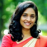 Lingayat Reddy Bride