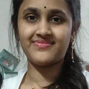 Yadav / Yadava Bride