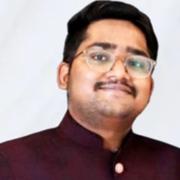 Kasar/Kasera Doctor Groom