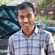 Scheduled Caste (SC) Groom