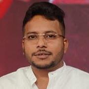 Panchamsali Doctor Groom