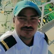 Scheduled Caste (SC) Groom