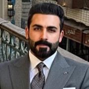 Bamonn/Roman Catholic Brahmin Groom