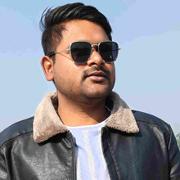 Koshta / Koshti Groom