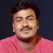 Scheduled Caste (SC) Groom