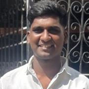 Most Backward Caste (MBC) Groom