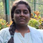 Scheduled Caste (SC) Bride