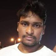 Scheduled Caste (SC) Divorced Groom