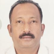 Kshatriya Maratha Groom