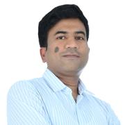 Padmanayaka Velama Divorced Groom