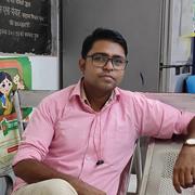 Others Divorced Groom