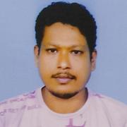 Subarna Banik / Suvarna Banik Groom