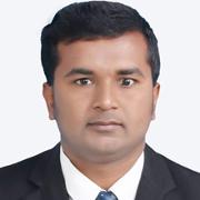 Reddy Divorced Groom